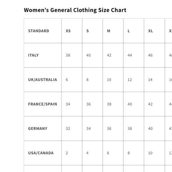 Roberto Cavalli shoulder cutout animal print dress 42 M - Picture 13 of 13